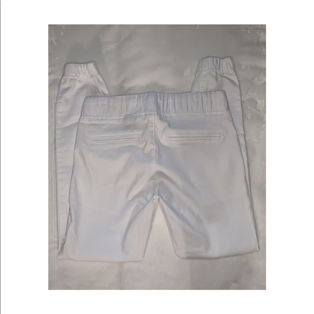 Women jogger